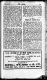 Dublin Leader Saturday 22 June 1929 Page 17