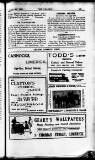 Dublin Leader Saturday 22 June 1929 Page 19