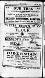 Dublin Leader Saturday 22 June 1929 Page 24