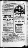 Dublin Leader Saturday 29 June 1929 Page 3