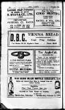 Dublin Leader Saturday 29 June 1929 Page 4