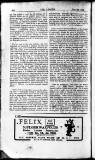 Dublin Leader Saturday 29 June 1929 Page 6