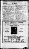Dublin Leader Saturday 29 June 1929 Page 9