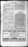 Dublin Leader Saturday 29 June 1929 Page 10