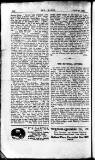 Dublin Leader Saturday 29 June 1929 Page 12