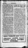 Dublin Leader Saturday 29 June 1929 Page 13