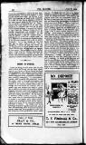 Dublin Leader Saturday 29 June 1929 Page 14