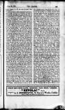 Dublin Leader Saturday 29 June 1929 Page 15