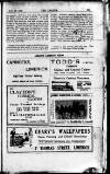 Dublin Leader Saturday 29 June 1929 Page 19