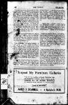 Dublin Leader Saturday 29 June 1929 Page 20