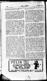 Dublin Leader Saturday 06 July 1929 Page 6