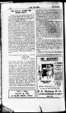 Dublin Leader Saturday 06 July 1929 Page 16