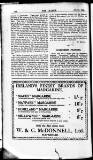 Dublin Leader Saturday 06 July 1929 Page 18