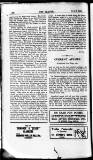 Dublin Leader Saturday 06 July 1929 Page 20