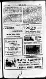 Dublin Leader Saturday 06 July 1929 Page 21