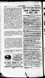 Dublin Leader Saturday 06 July 1929 Page 22