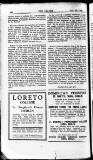 Dublin Leader Saturday 13 July 1929 Page 8