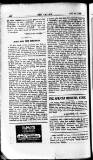 Dublin Leader Saturday 13 July 1929 Page 10