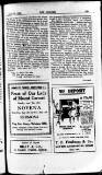 Dublin Leader Saturday 13 July 1929 Page 13