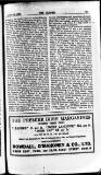 Dublin Leader Saturday 13 July 1929 Page 15