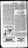 Dublin Leader Saturday 13 July 1929 Page 18