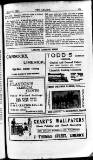 Dublin Leader Saturday 13 July 1929 Page 19