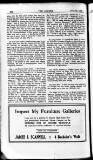 Dublin Leader Saturday 13 July 1929 Page 20