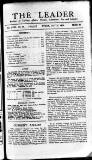 Dublin Leader Saturday 27 July 1929 Page 5