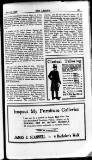 Dublin Leader Saturday 27 July 1929 Page 7