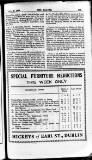 Dublin Leader Saturday 27 July 1929 Page 9