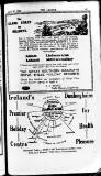 Dublin Leader Saturday 27 July 1929 Page 11