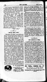 Dublin Leader Saturday 27 July 1929 Page 12