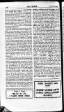 Dublin Leader Saturday 27 July 1929 Page 14