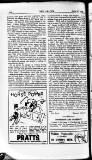 Dublin Leader Saturday 27 July 1929 Page 18