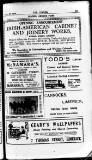 Dublin Leader Saturday 27 July 1929 Page 19