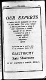 Dublin Leader Saturday 27 July 1929 Page 21