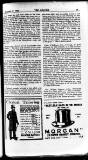 Dublin Leader Saturday 17 August 1929 Page 7