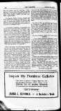 Dublin Leader Saturday 17 August 1929 Page 8