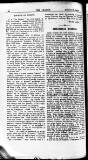 Dublin Leader Saturday 17 August 1929 Page 10