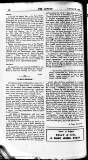 Dublin Leader Saturday 17 August 1929 Page 14