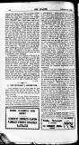 Dublin Leader Saturday 17 August 1929 Page 18