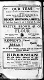 Dublin Leader Saturday 17 August 1929 Page 24