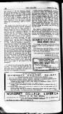 Dublin Leader Saturday 24 August 1929 Page 8