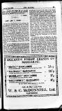 Dublin Leader Saturday 24 August 1929 Page 13