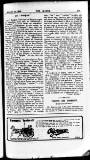 Dublin Leader Saturday 31 August 1929 Page 9