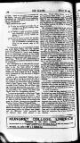 Dublin Leader Saturday 31 August 1929 Page 10