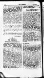 Dublin Leader Saturday 31 August 1929 Page 12