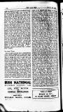 Dublin Leader Saturday 31 August 1929 Page 14