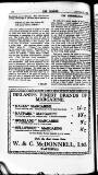 Dublin Leader Saturday 31 August 1929 Page 16