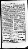 Dublin Leader Saturday 31 August 1929 Page 17